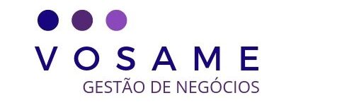 Vosame Gestão de Negócios